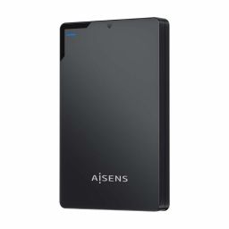 AISENS ASE-2520B